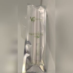 Sealed VC Collection Island Eyeliner Duo in San Juan & La Perla